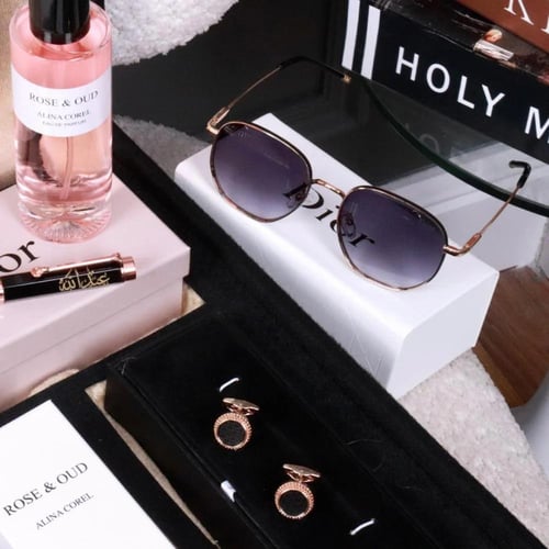 بوكس ديور الانيق