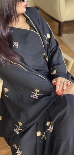 بشت سيفين ونخله