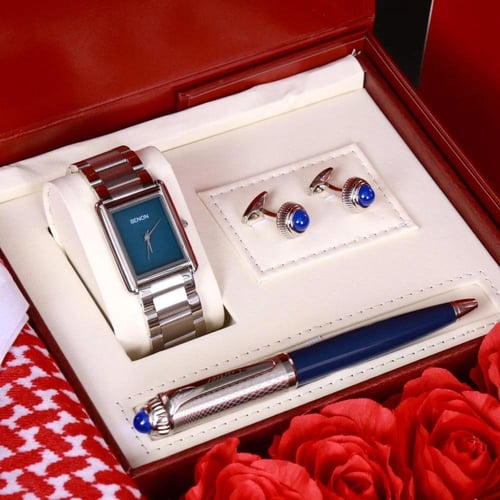 بوكس كارتير الكلاسيكية