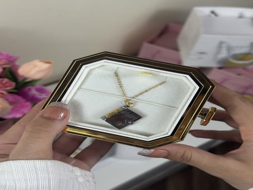 سلسال مملكتي 001