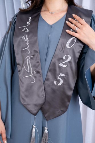 عباية تخرج008