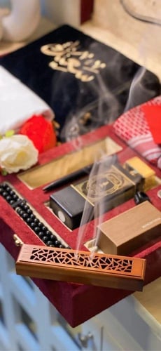 بوكس كارتير الملكي