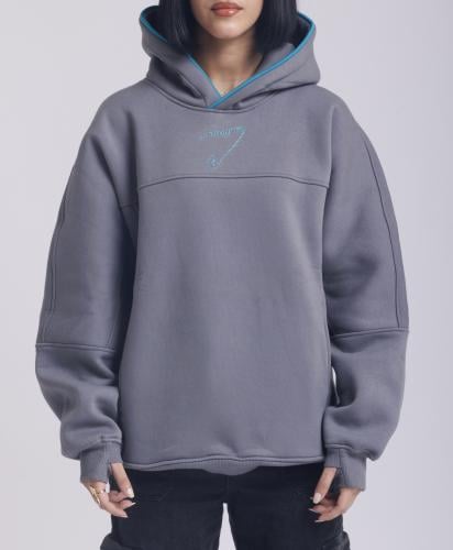 Hoodie A22