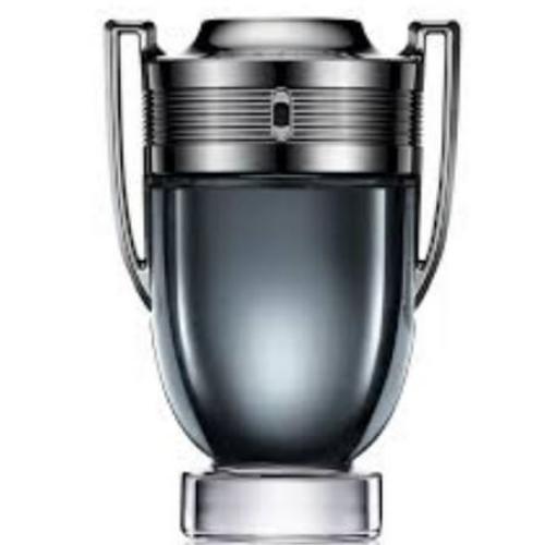 عطر باكو رابان إنفيكتوس إنتنس أو دو تواليت للرجال...