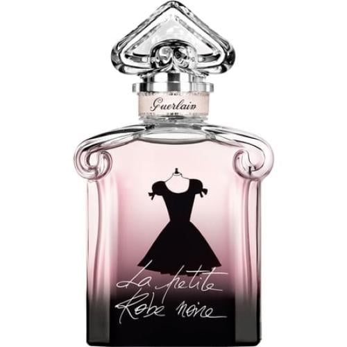 عطر جيرلان لا بيتيت روب نوار كوتور أو دو بارفيوم ل...