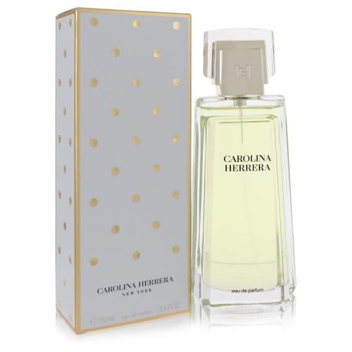 عطر كارولينا هيريرا أو دو بارفيوم للنساء - 100 مل