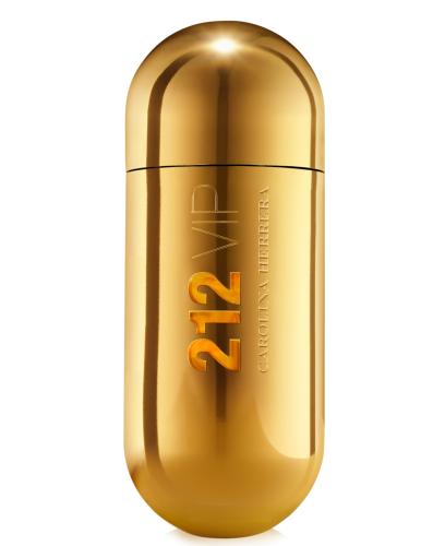 عطر كارولينا هيريرا 212 في آي بي أو دو بارفيوم للن...