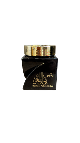 بخور عاشق العود