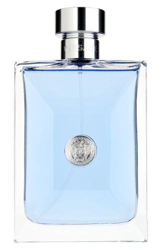 عطر فيرساتشي بور هوم أو دو تواليت للرجال - 100 مل
