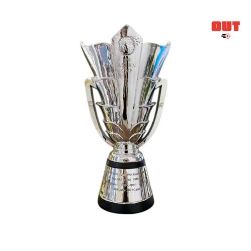 كأس آسيا (AFC Asian Cup)