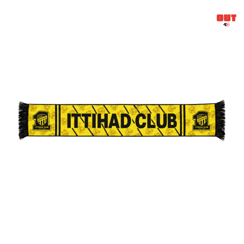 شال الاتحاد