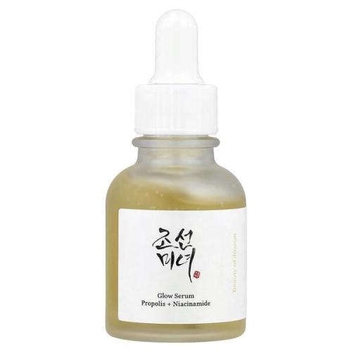 Beauty of Joseon Glow Serum Propolis + Niacinamide...