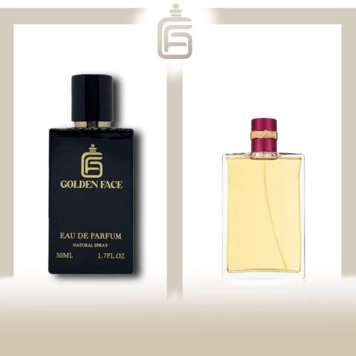 الور سنشوال | GF