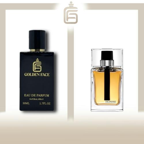 ديور هوم | GF