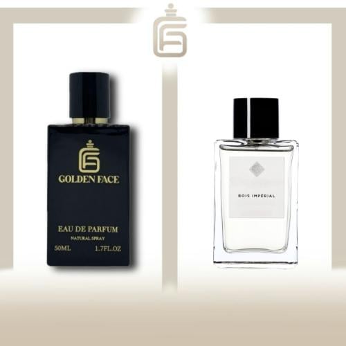 بوا امبريال | GF