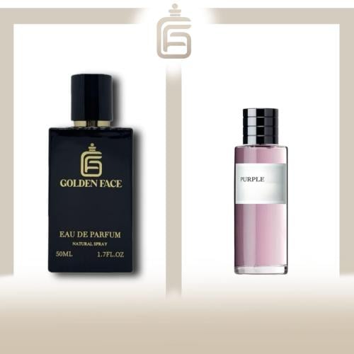 بربل عود | GF