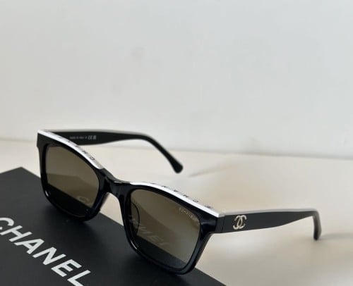 نظارة ماستر كواليتيchanel