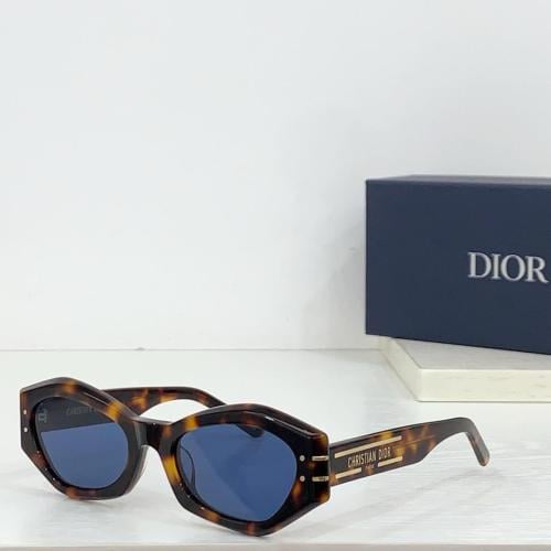 نظارة Dior ماستر كواليتي
