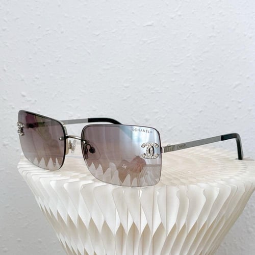نظارة ماستر كواليتيchanel