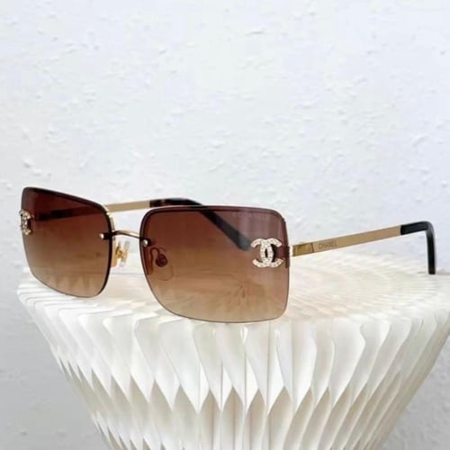 نظارة ماستر كواليتيchanel