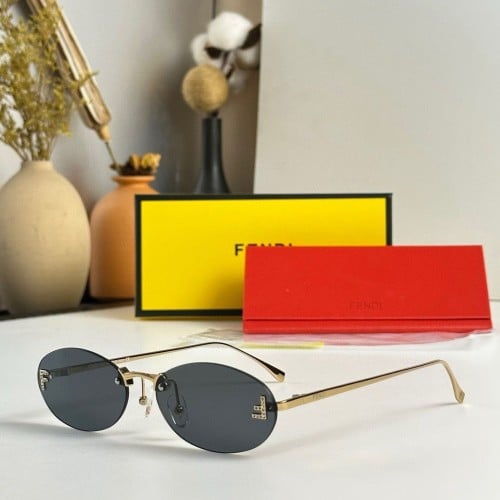 نظارة FENDI ماستر كواليتي