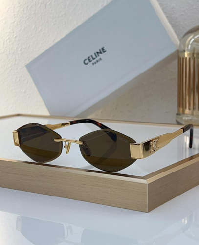 نظارات Celine