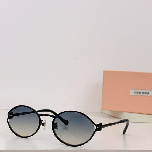 نظارة ماستر كواليتيmiu miu