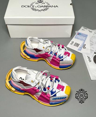 دولتشي اند غابانا - كلاسيكيات