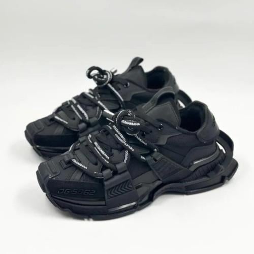 دولتشي اند غابانا - كلاسيكيات