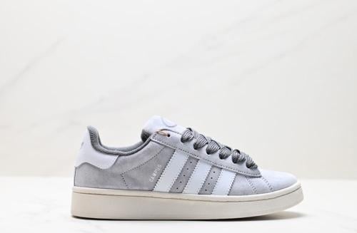 Adidas Campus 00S ' Grey