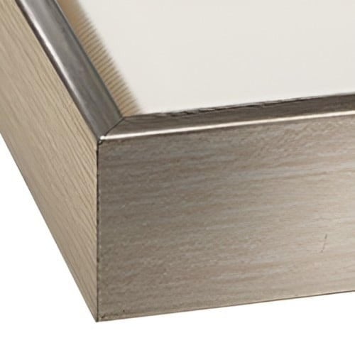 لوحات فنية جدارية فن تجريدي مودرن جميل