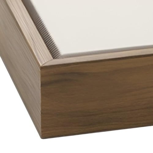 لوحة اسلامية لئن شكرتكم لأزيدنكم