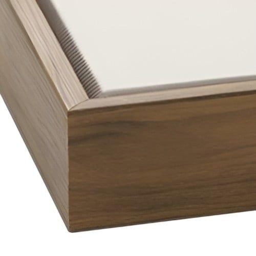 لوحة جدارية للمنزل مميزة