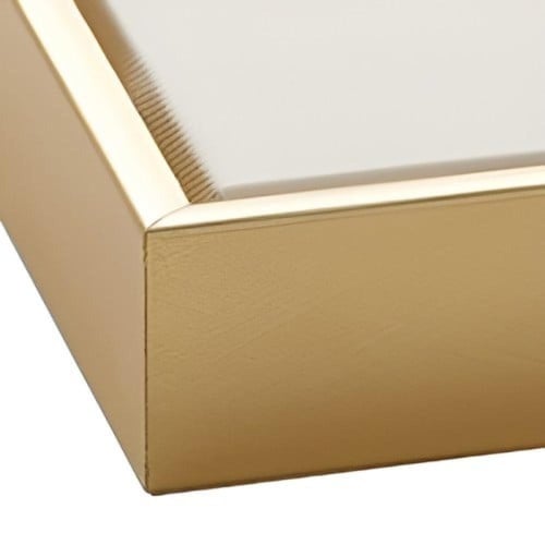 وهو على كل شيء قدير لوحات اسلامية