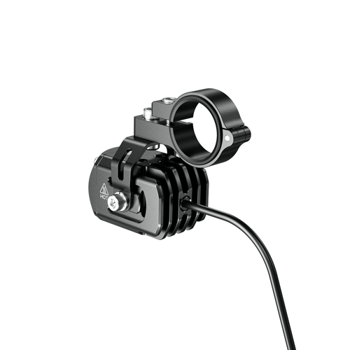 كشاف ضباب KWG-K11 S