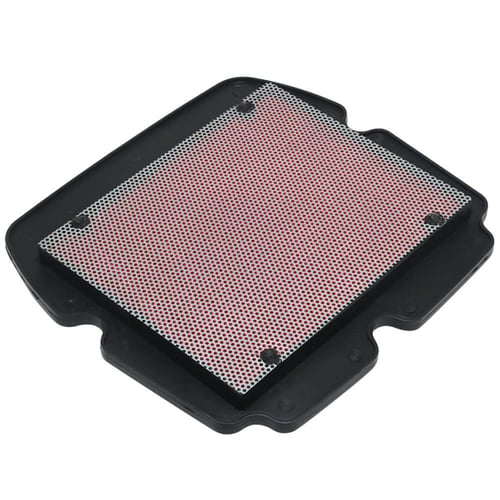 Air filter for Honda Goldwing 1800 فلتر هواء هوندا...