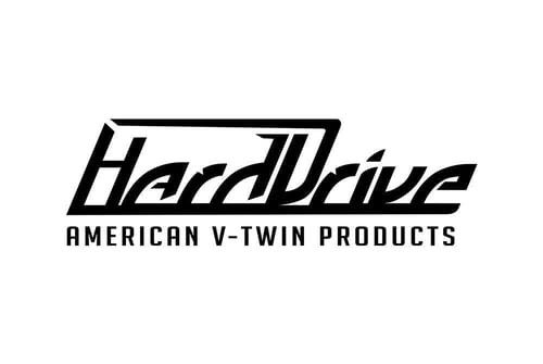 HardDrive Fork Tube Rebuild Kits طقم اصلاح كامل لص...