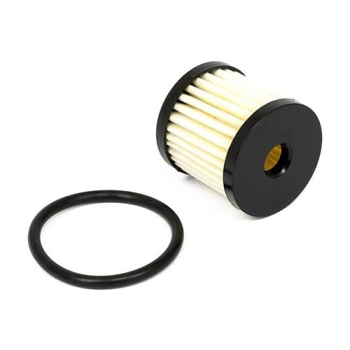 Harley Davidson Fuel Filter Kit with O Ring فلتر ب...