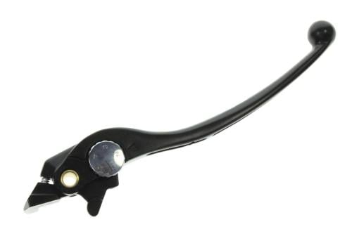Genuine OEM for Honda LEVER R. HANDLE 53170-MCA-00...