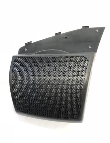 Honda 82330-MCA-S40ZA COVER B, R. ARMREST شبك السم...