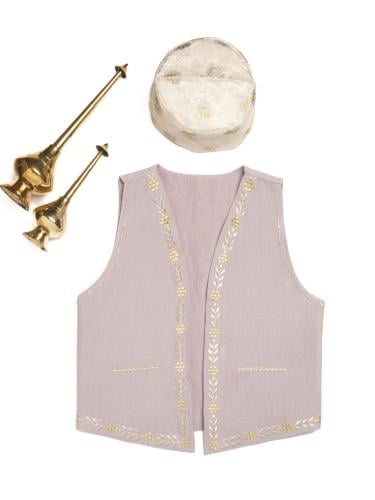 سديري من 11 سنة الى 12