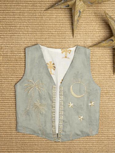 سديري من 11 سنة الى 12