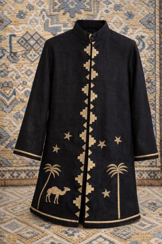 دقلة من 5 سنوات الى 6 سنوات