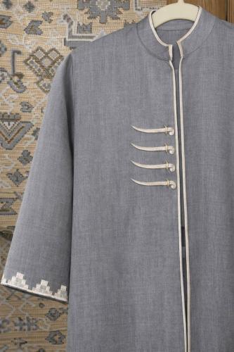 دقلة من 3 سنوات الى 4 سنوات