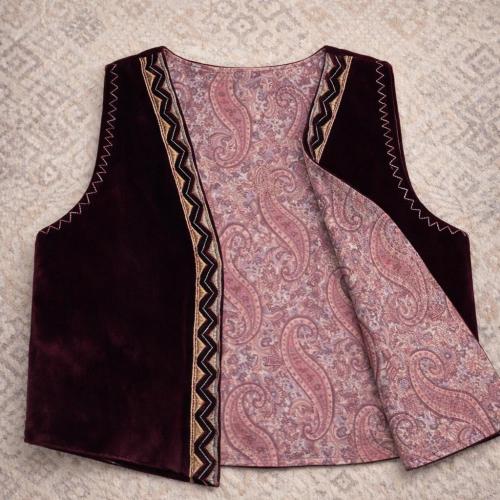 سديري من 2 سنة الى 3