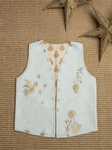 سديري من 6 شهور الى سنة