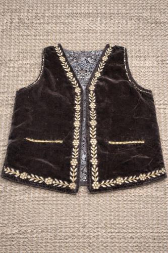 سديري من 9 سنة الى 10