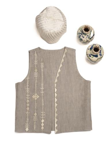 سديري من 2 سنة الى 3