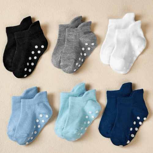 كب كيك - اولاد