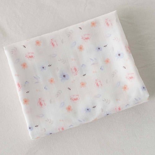 باقة فساتين و بجايم - بنات